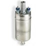 BOSCH 0580254975 Fuel Pump